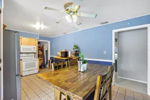 517 Marianna Rd, Auburndale, FL 33823 - Photo 17