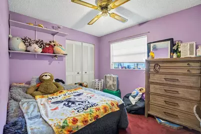 517 Marianna Road, Auburndale, FL 33823 - Photo 23