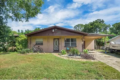 517 Marianna Road, Auburndale, FL 33823 - Photo 1