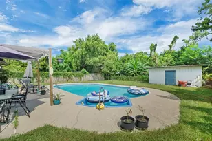 517 Marianna Rd, Auburndale, FL 33823 - Photo 35