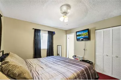 517 Marianna Road, Auburndale, FL 33823 - Photo 7