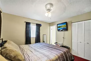 517 Marianna Rd, Auburndale, FL 33823 - Photo 7