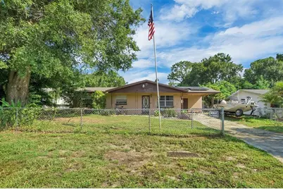 517 Marianna Road, Auburndale, FL 33823 - Photo 3