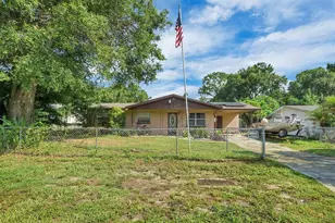 517 Marianna Rd, Auburndale, FL 33823 - Photo 3