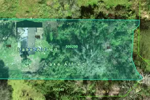 1120 S Cross Ave, Lake Alfred, FL 33850 - Photo 1