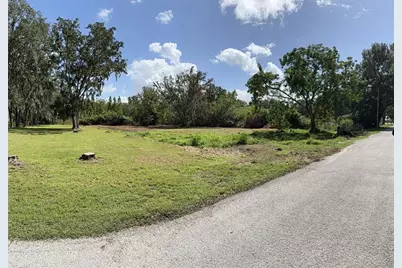 1120 S Cross Avenue, Lake Alfred, FL 33850 - Photo 1