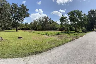 1120 S Cross Ave, Lake Alfred, FL 33850 - Photo 1