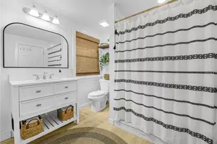 6613 NE Masters Ave, Arcadia, FL 34266 - Photo 27