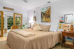 6613 NE Masters Ave, Arcadia, FL 34266 - Photo 29