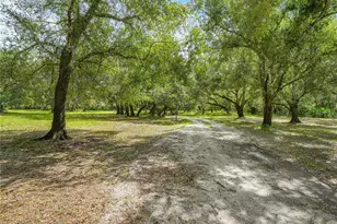 6613 NE Masters Ave, Arcadia, FL 34266 - Photo 49