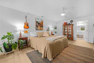 6613 NE Masters Ave, Arcadia, FL 34266 - Photo 31