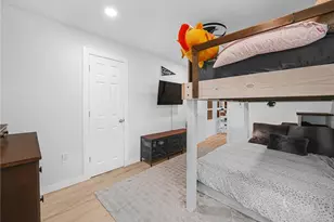 6613 NE Masters Ave, Arcadia, FL 34266 - Photo 33