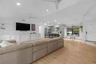 6613 NE Masters Ave, Arcadia, FL 34266 - Photo 13