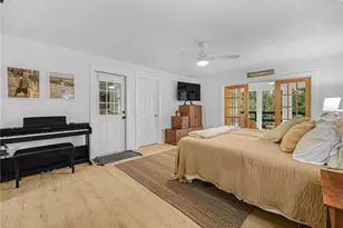 6613 NE Masters Ave, Arcadia, FL 34266 - Photo 19