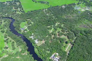 6613 NE Masters Ave, Arcadia, FL 34266 - Photo 47