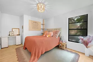 6613 NE Masters Ave, Arcadia, FL 34266 - Photo 41