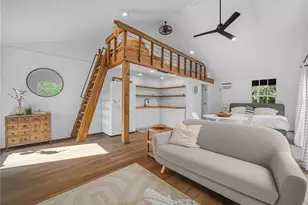 6613 NE Masters Ave, Arcadia, FL 34266 - Photo 17