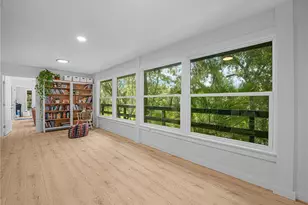 6613 NE Masters Ave, Arcadia, FL 34266 - Photo 7