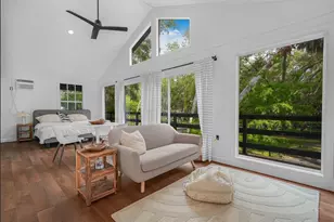 6613 NE Masters Ave, Arcadia, FL 34266 - Photo 45