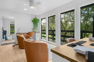 6613 NE Masters Ave, Arcadia, FL 34266 - Photo 5