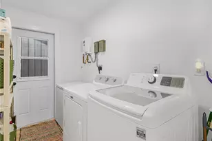 6613 NE Masters Ave, Arcadia, FL 34266 - Photo 37