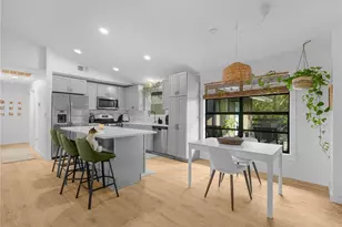 6613 NE Masters Ave, Arcadia, FL 34266 - Photo 9