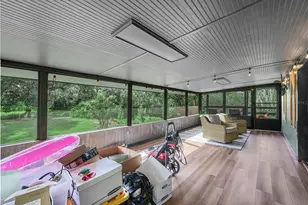 6613 NE Masters Ave, Arcadia, FL 34266 - Photo 43