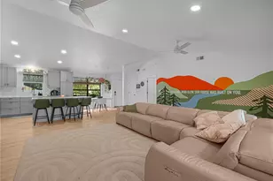 6613 NE Masters Ave, Arcadia, FL 34266 - Photo 15