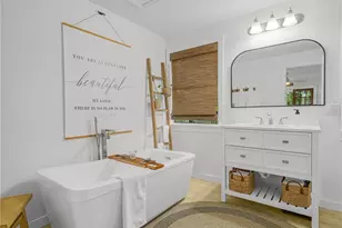 6613 NE Masters Ave, Arcadia, FL 34266 - Photo 23