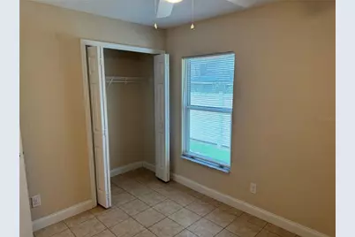 340 W Stanford Street, Bartow, FL 33830 - Photo 5