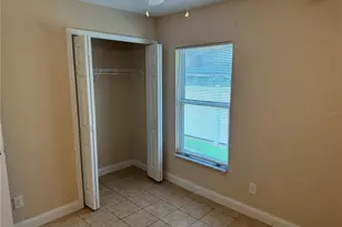 340 W Stanford St, Bartow, FL 33830 - Photo 5