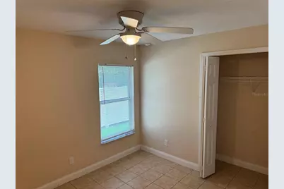 340 W Stanford Street, Bartow, FL 33830 - Photo 7