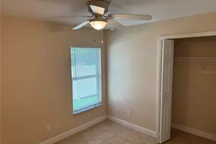 340 W Stanford St, Bartow, FL 33830 - Photo 7