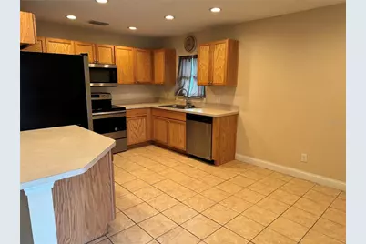 340 W Stanford Street, Bartow, FL 33830 - Photo 3