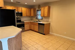 340 W Stanford St, Bartow, FL 33830 - Photo 3