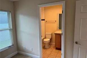 340 W Stanford St, Bartow, FL 33830 - Photo 9