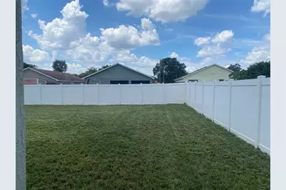 318 Bennett Street, Auburndale, FL 33823 - Photo 35