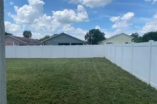 318 Bennett St, Auburndale, FL 33823 - Photo 35