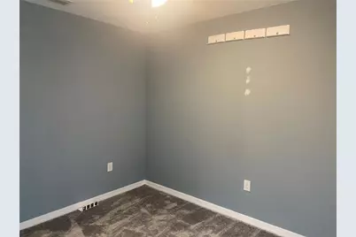 318 Bennett Street, Auburndale, FL 33823 - Photo 39