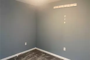 318 Bennett St, Auburndale, FL 33823 - Photo 39