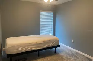 318 Bennett St, Auburndale, FL 33823 - Photo 29