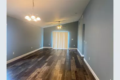 318 Bennett Street, Auburndale, FL 33823 - Photo 17