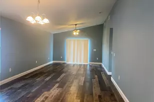 318 Bennett St, Auburndale, FL 33823 - Photo 17