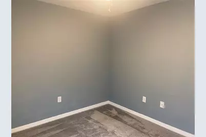 318 Bennett Street, Auburndale, FL 33823 - Photo 43