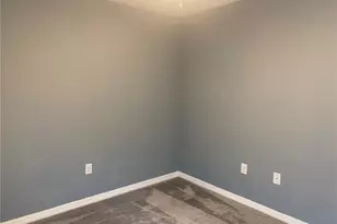 318 Bennett St, Auburndale, FL 33823 - Photo 43