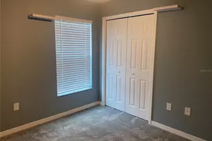 318 Bennett St, Auburndale, FL 33823 - Photo 41