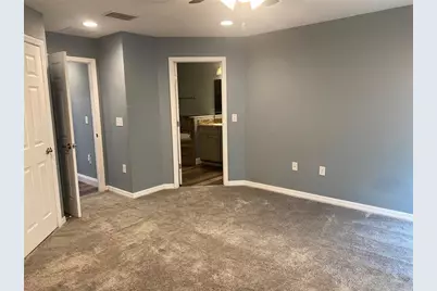 318 Bennett Street, Auburndale, FL 33823 - Photo 19