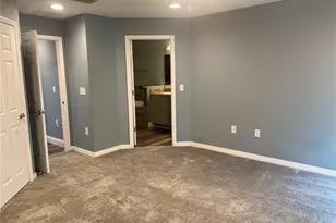 318 Bennett St, Auburndale, FL 33823 - Photo 19