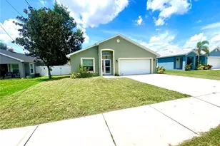 318 Bennett St, Auburndale, FL 33823 - Photo 3