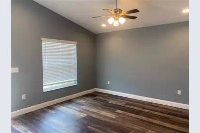 318 Bennett Street, Auburndale, FL 33823 - Photo 7